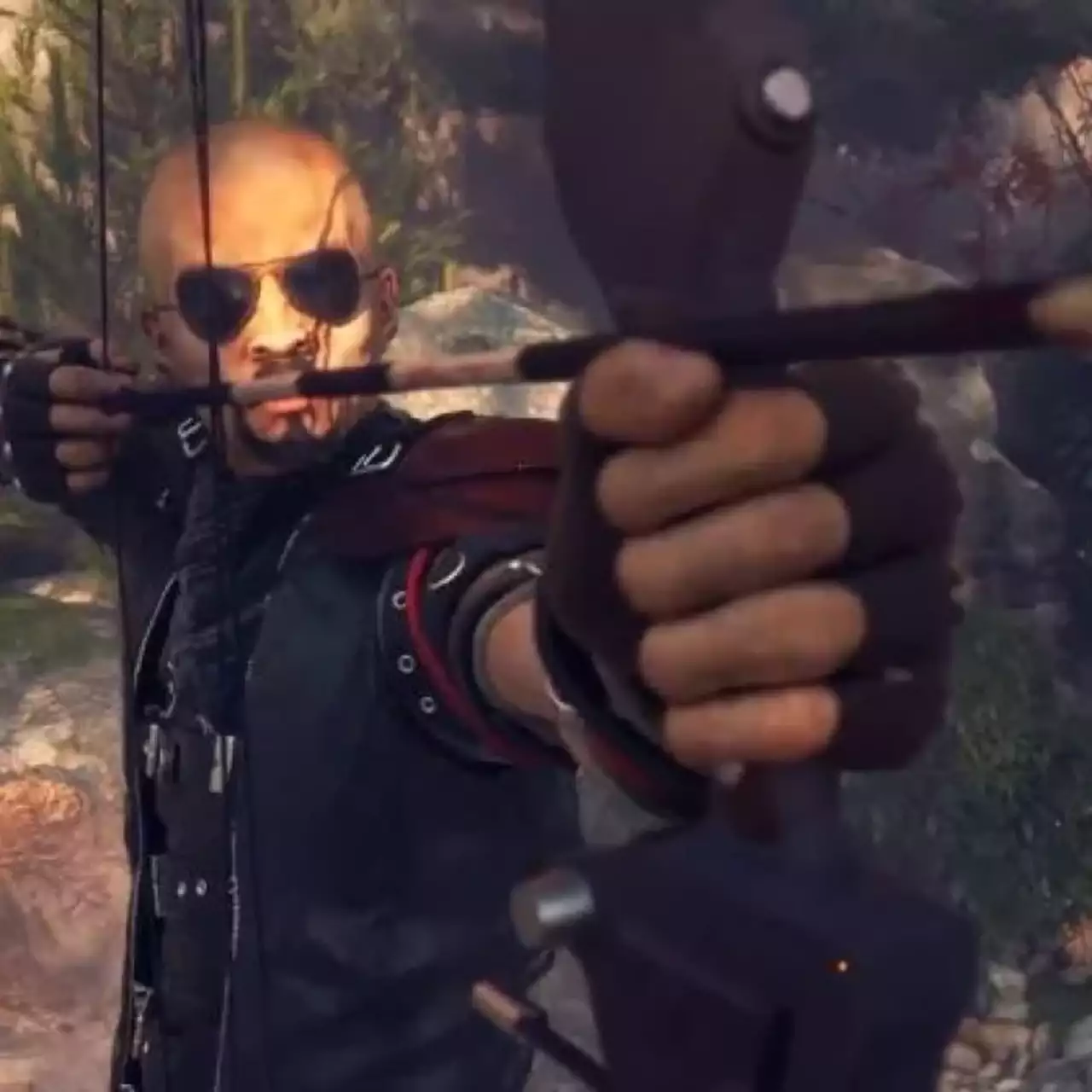 Shadow Warrior 2 оказалась в четыре раза успешнее Shadow Warrior 2013 года выпуска