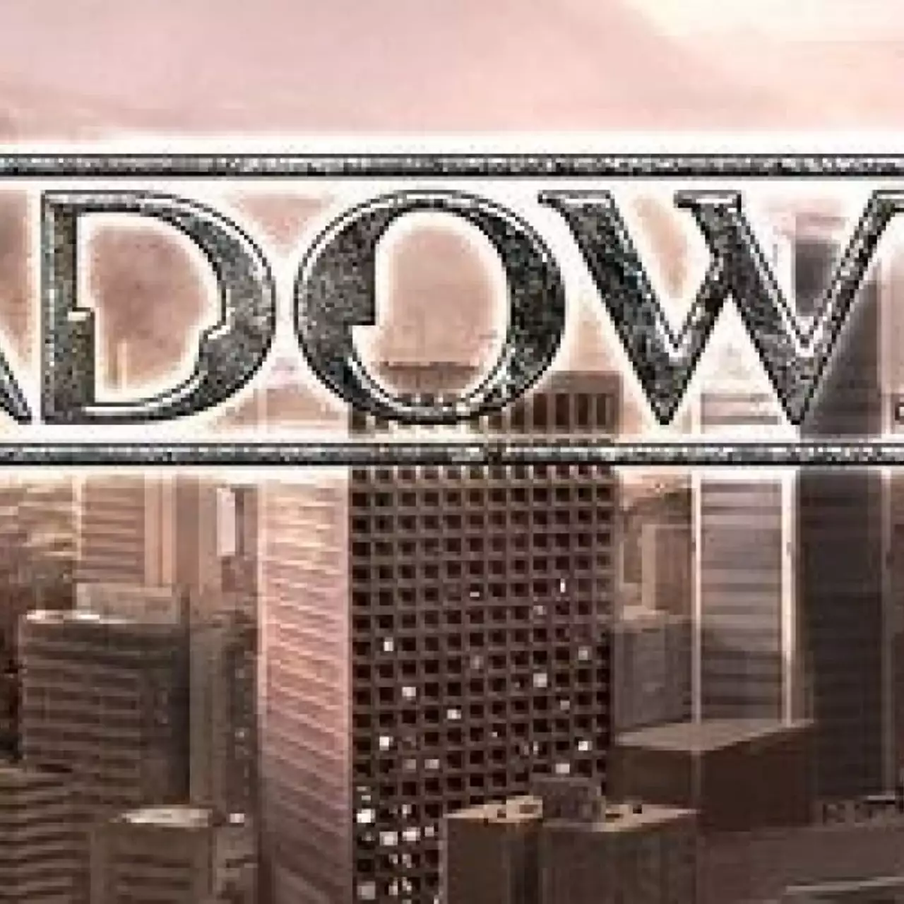 Shadowrun Returns: возможна версия для Linux
