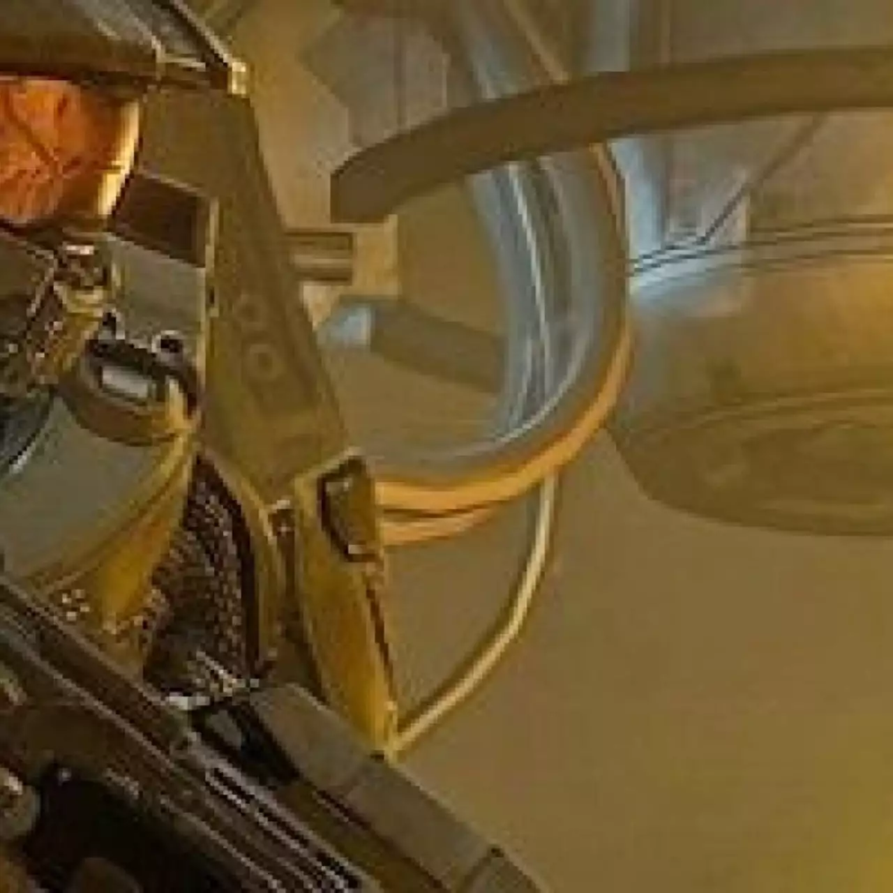 Кто пишет музыку для Halo 4
