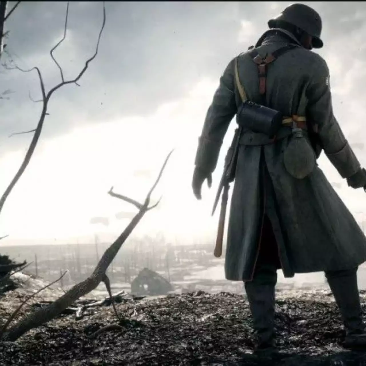Решение проблем Battlefield 1: Не запускается? Не подключается к серверу? Тормозит? Вылетает? Решение проблем Battlefield 1: Не запускается? Не подключается к серверу? Тормозит? Вылетает?