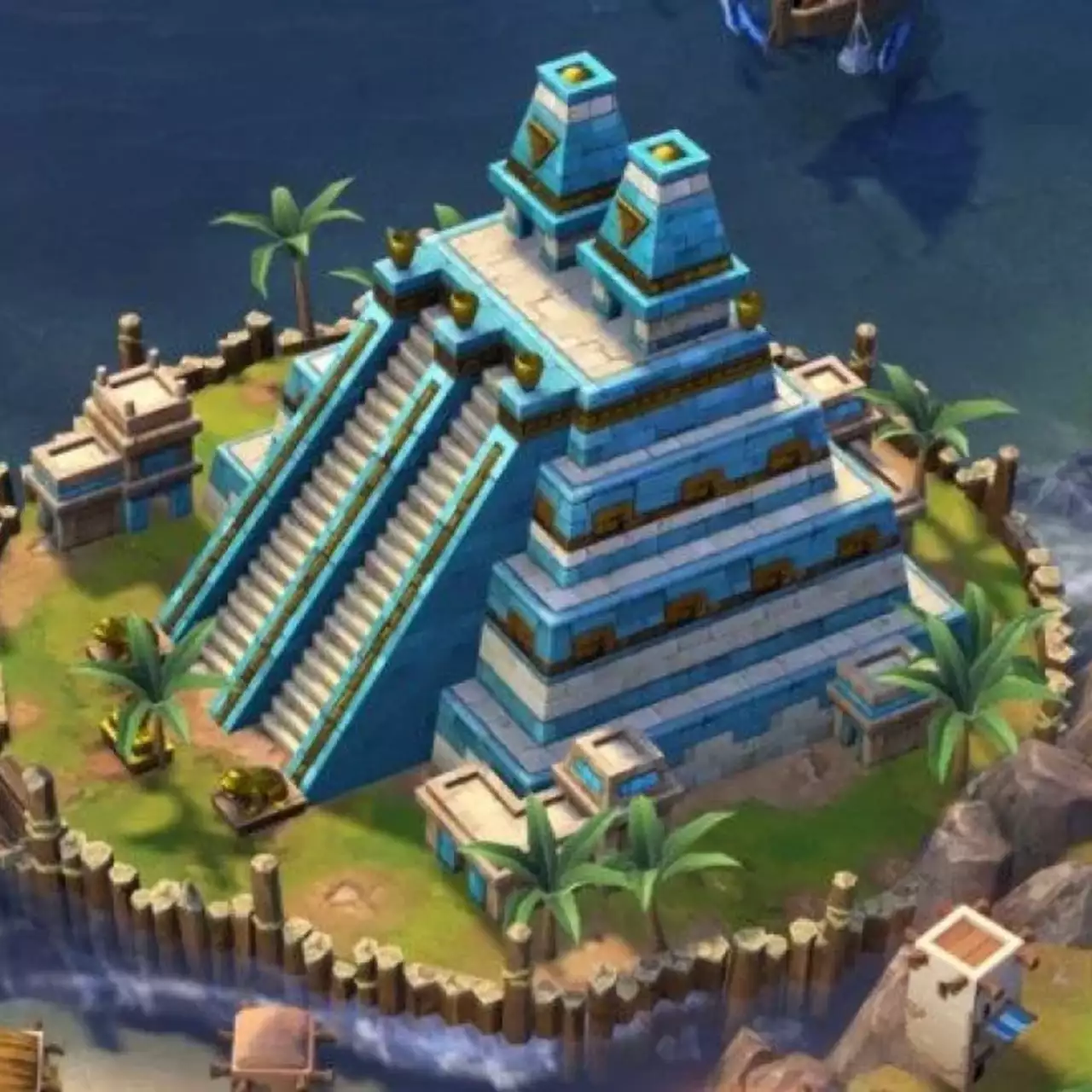 Начальный гайд Civilization 6 — советы по прохождению для новичков
