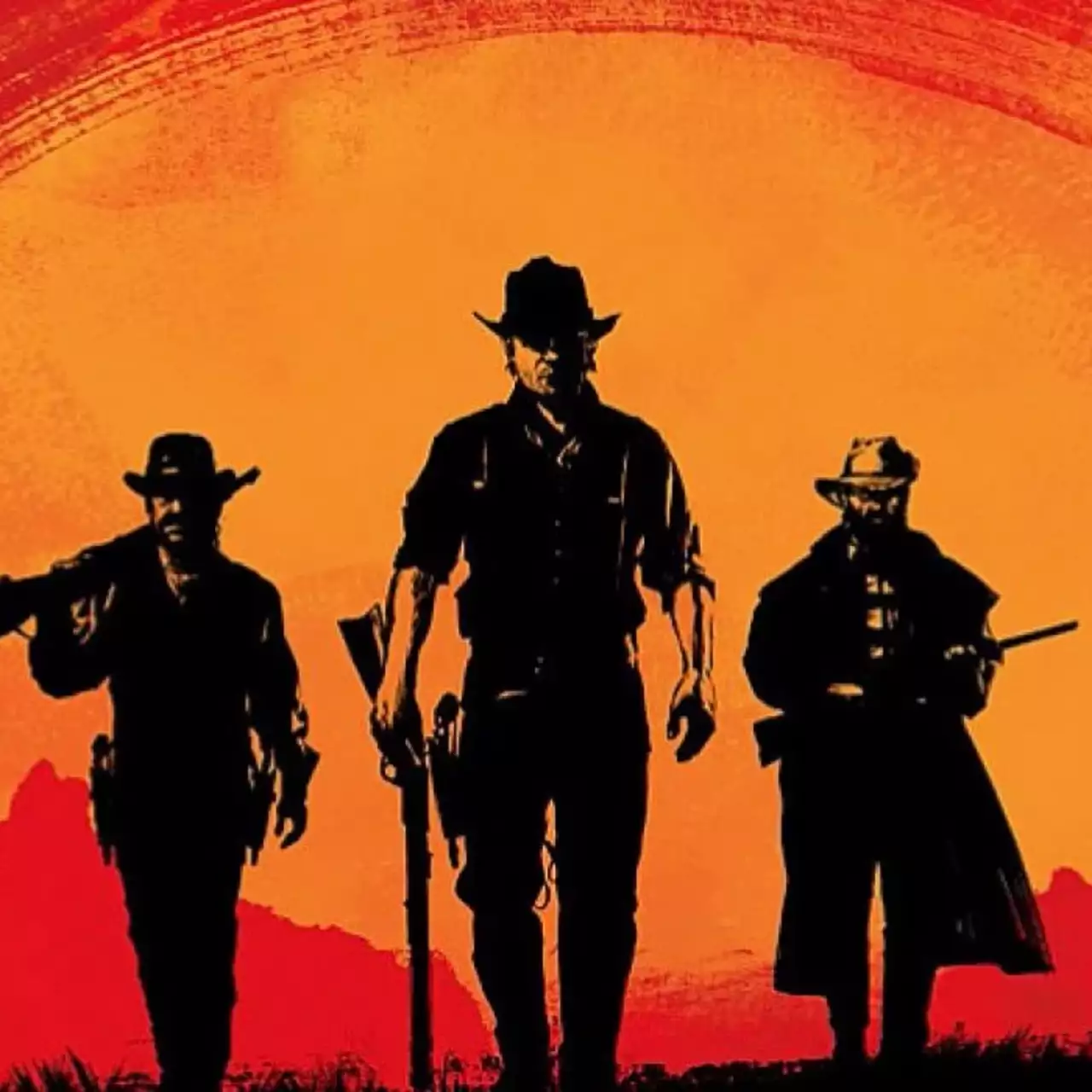 Что хорошее можно было бы перенять у GTA 5 и привнести в Red Dead Redemption 2