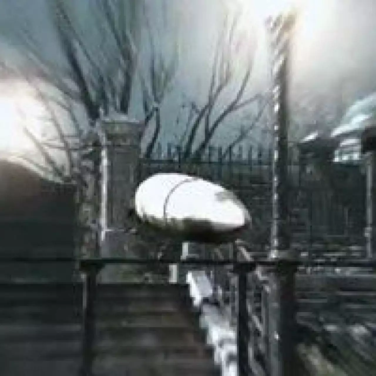 Max Payne 3: видео о технологии Bullet Time Max Payne 3: видео о технологии Bullet Time