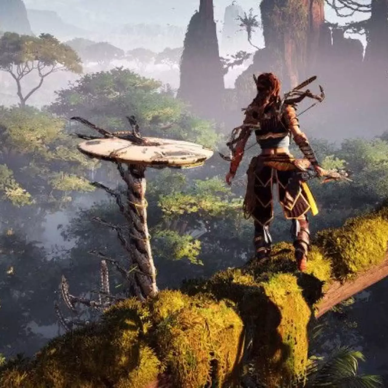 Марк Черни объяснил отсутствие мощного процессора в PS4 Pro Марк Черни объяснил отсутствие мощного процессора в PS4 Pro