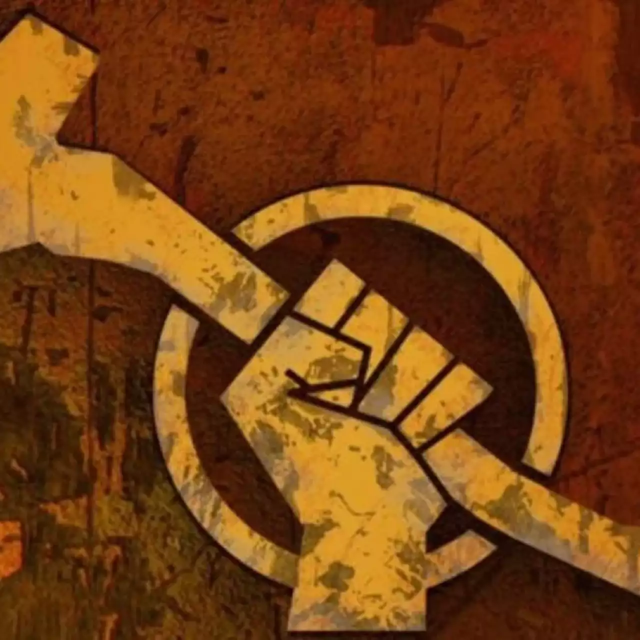 Red Faction может выйти на PlayStation 4 Red Faction может выйти на PlayStation 4