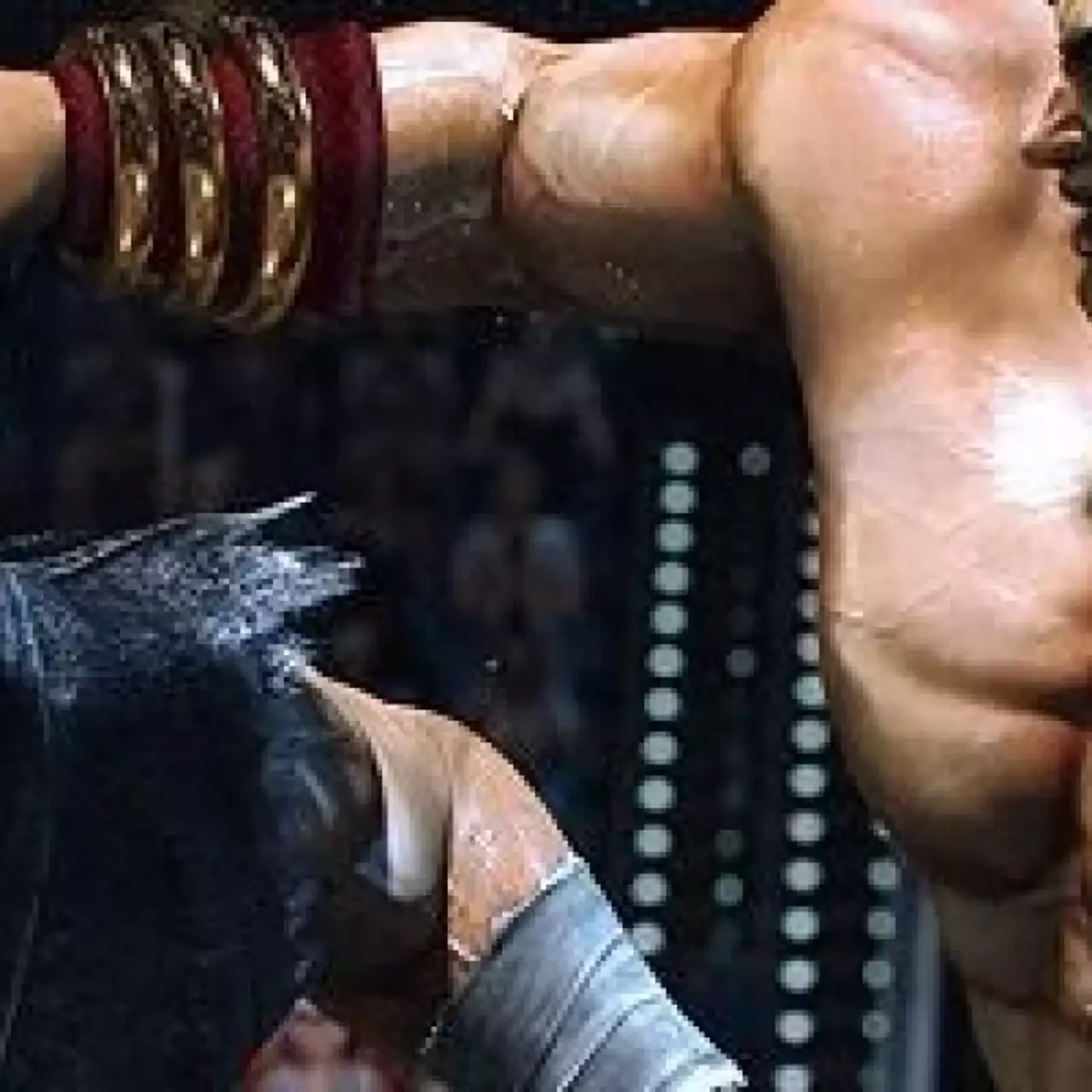 Дата выхода Tekken Tag Tournament 2 Дата выхода Tekken Tag Tournament 2