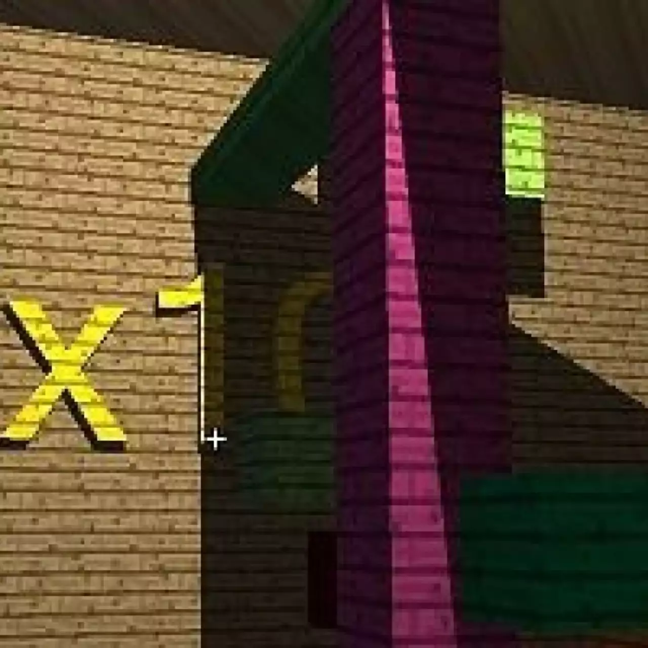 Первые скриншоты 0x10c Первые скриншоты 0x10c