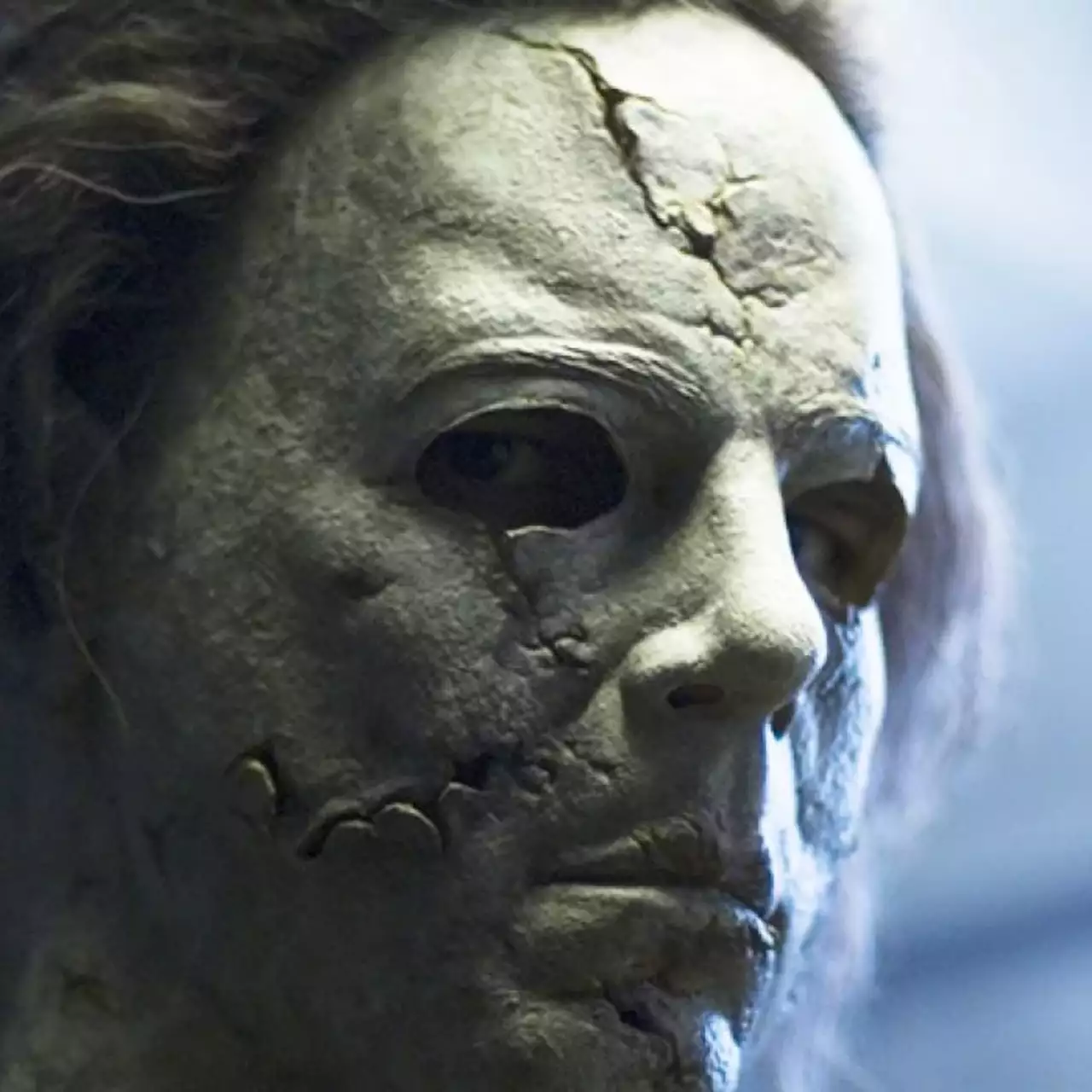 Герои из фильма «Хэллоуин» появятся в Dead by Daylight Герои из фильма «Хэллоуин» появятся в Dead by Daylight
