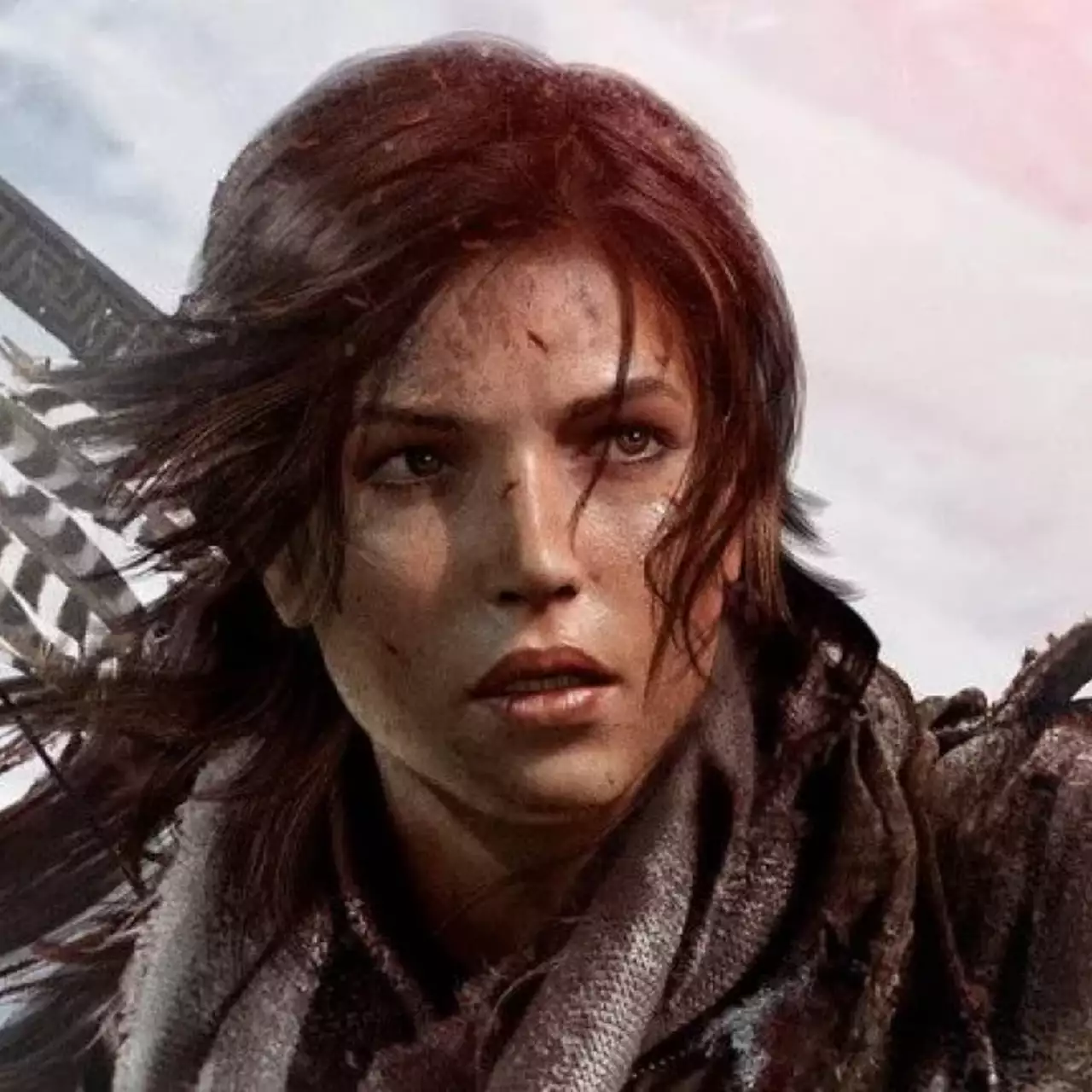 Серии Tomb Raider исполнилось 20 лет Серии Tomb Raider исполнилось 20 лет