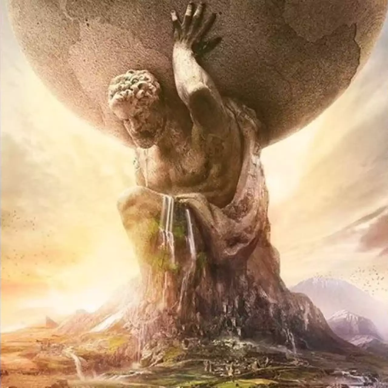 Получите Battlefield 1, PES 2016 и Civilization 6 бесплатно в нашем совместном розыгрыше с G2A.COM Получите Battlefield 1, PES 2016 и Civilization 6 бесплатно в нашем совместном розыгрыше с G2A.COM