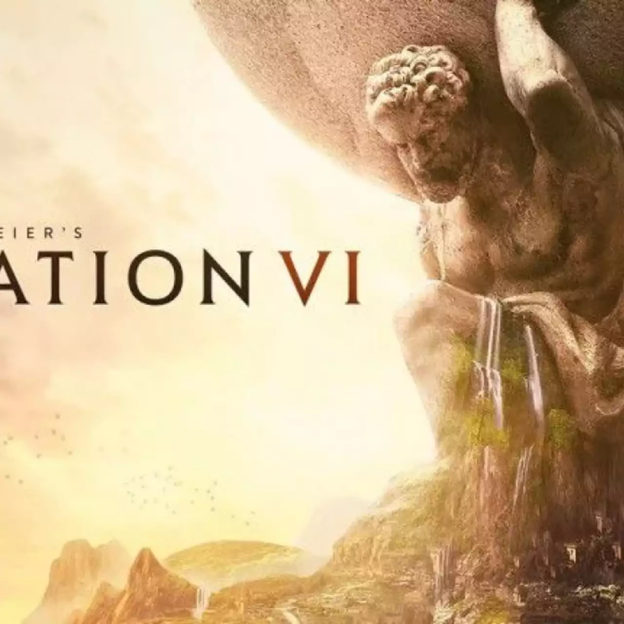 Чит-коды на Civiliztion 6: трейнеры на бесконечную веру, деньги, исследования и многое другое Чит-коды на Civiliztion 6: трейнеры на бесконечную веру, деньги, исследования и многое другое