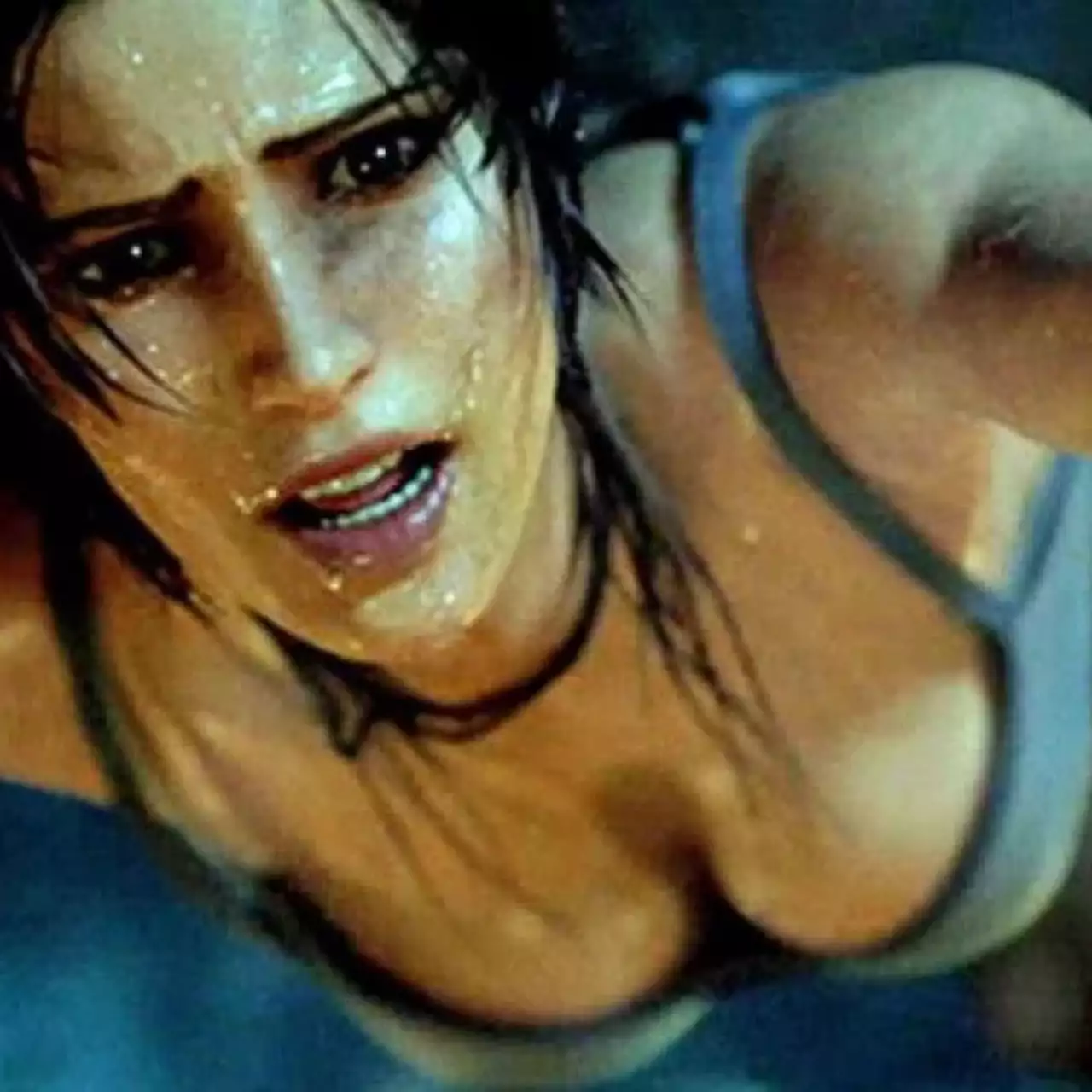 Rise of the Tomb Raider и XCOM 2 всё-таки продались миллионными тиражами Rise of the Tomb Raider и XCOM 2 всё-таки продались миллионными тиражами