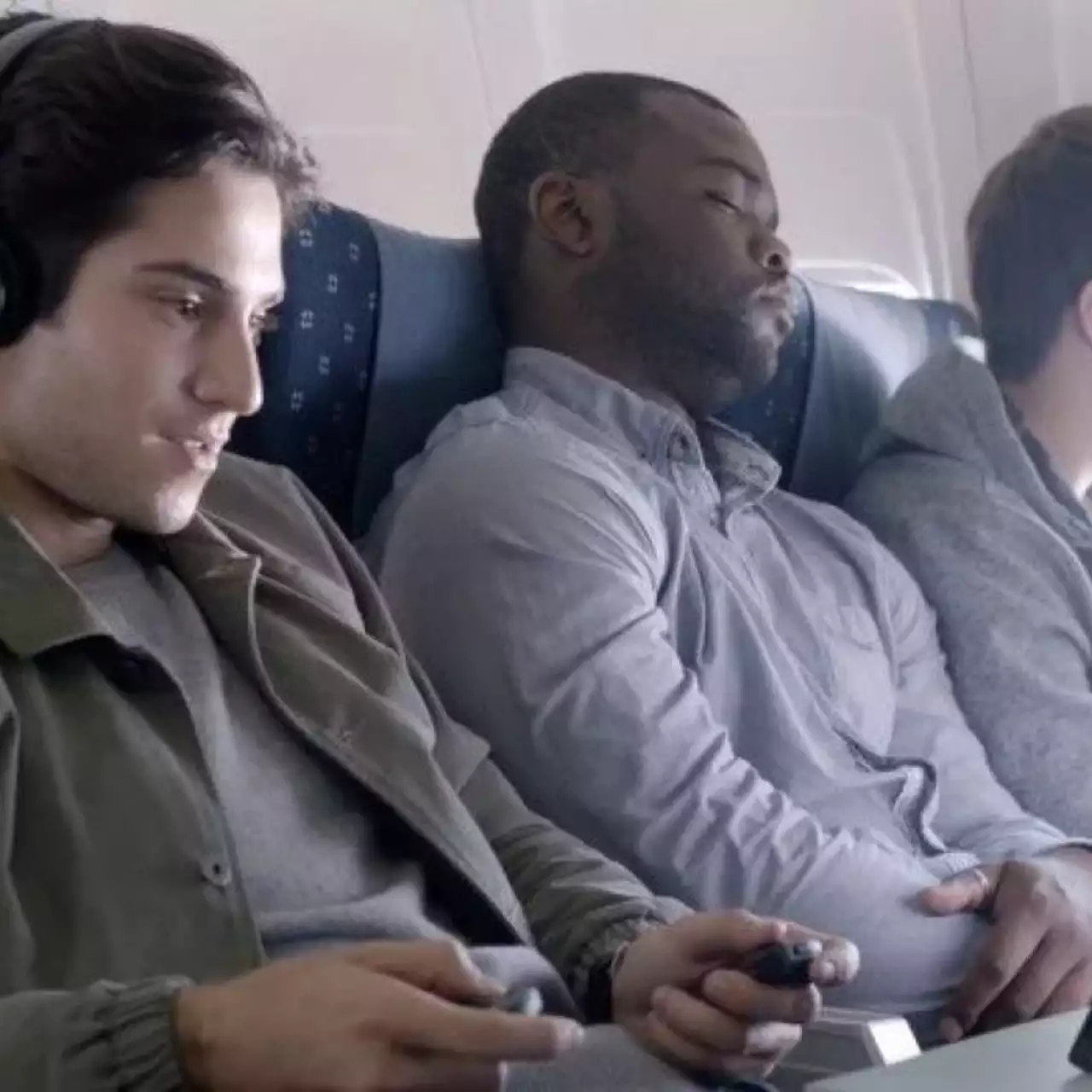 Nintendo захотела продать два миллиона Switch за первый месяц