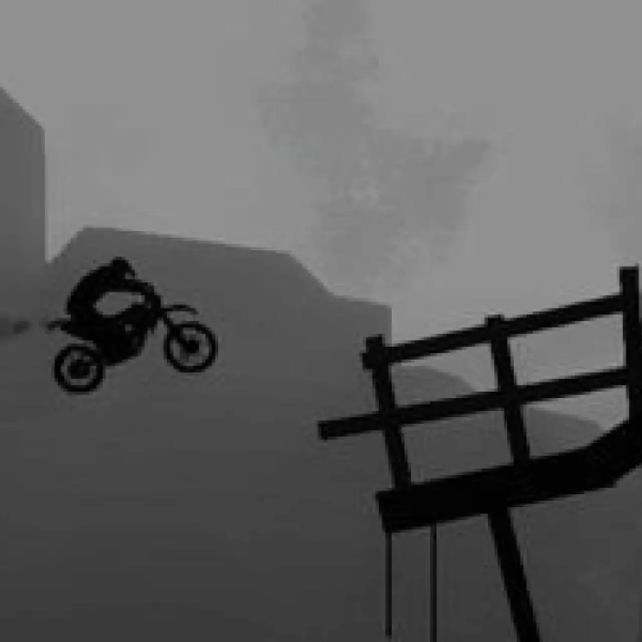 Видео Trials Evolution рассказывает о редакторе уровней
