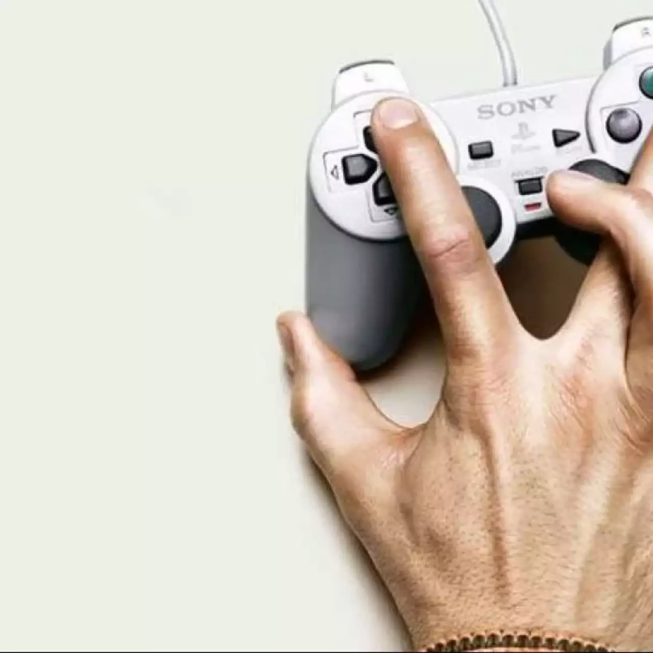 Объявлены бесплатные игры ноября для подписчиков PlayStation Plus Объявлены бесплатные игры ноября для подписчиков PlayStation Plus