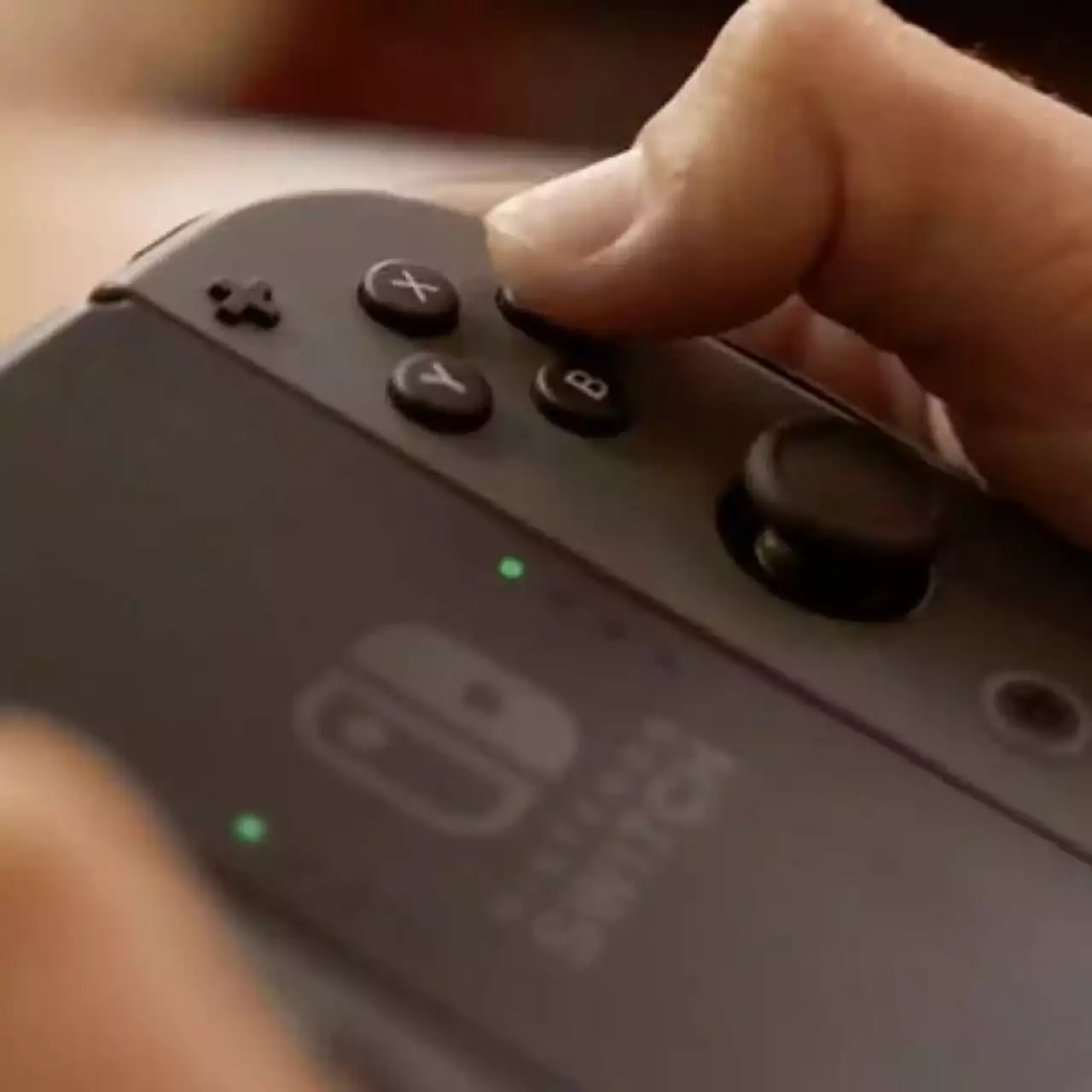 Стартовая линейка игр, дата выхода и цена Nintendo Switch станут известны в январе
