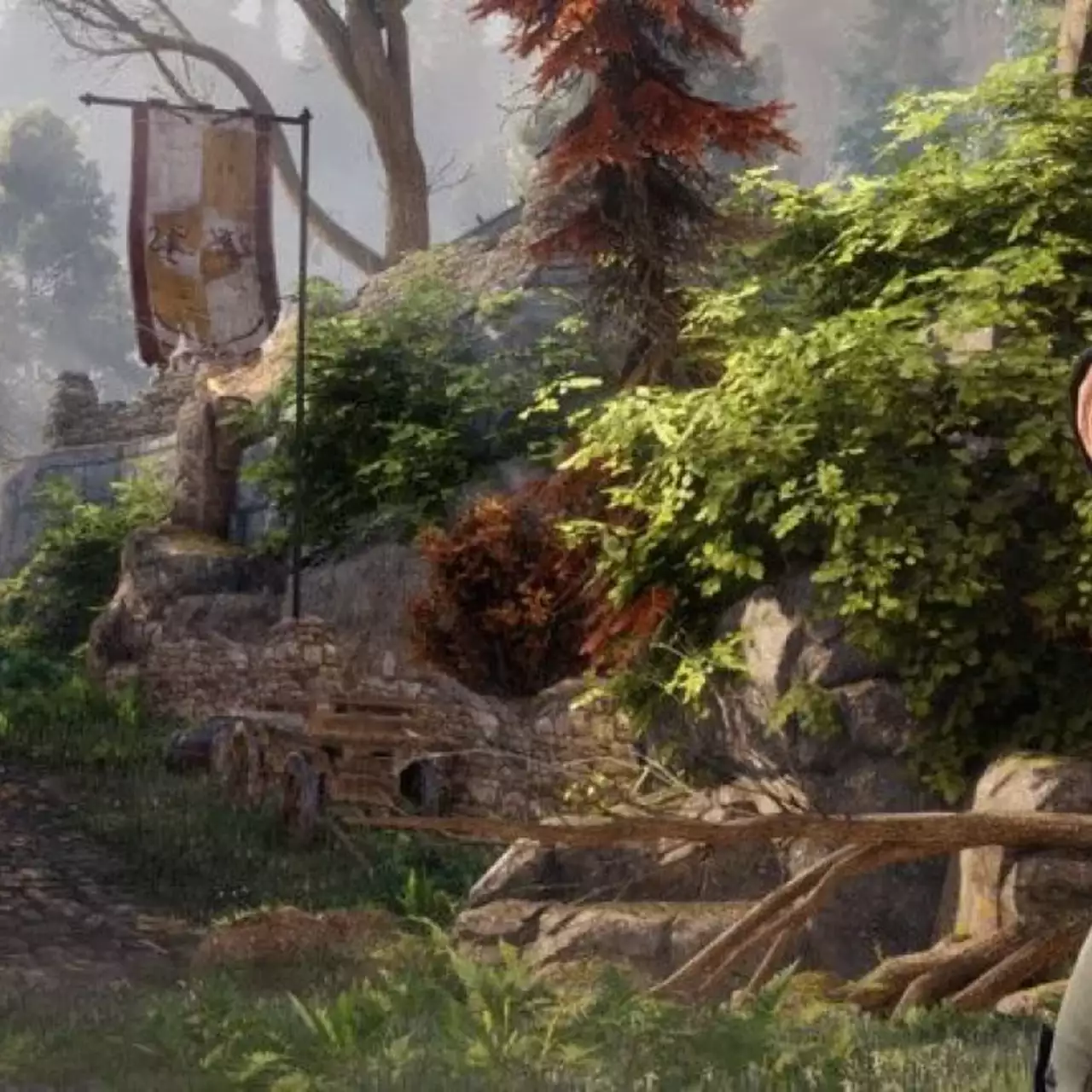 14 самых оптимизированных игр 2014 года для РС