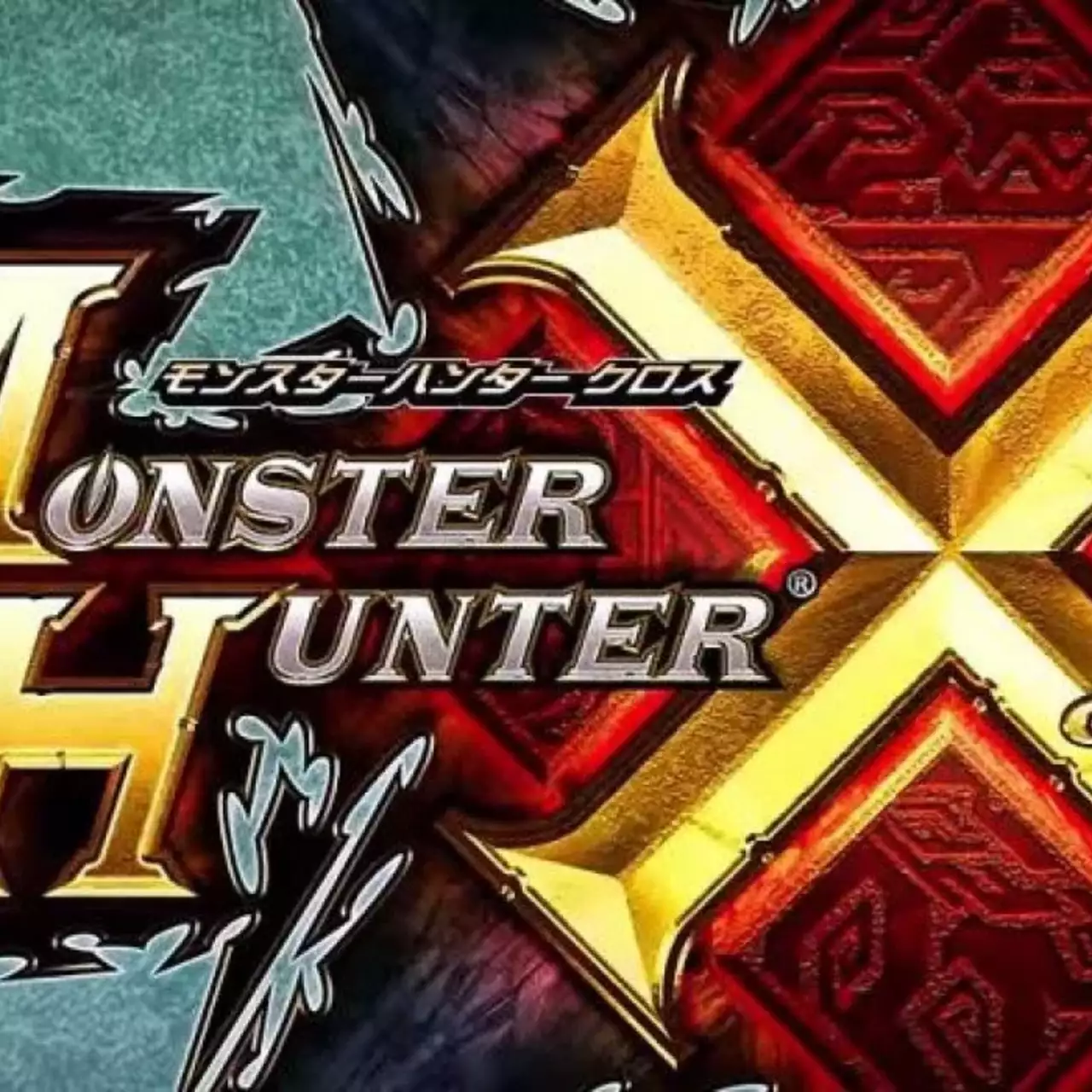 Capcom анонсировала новую игру в серии Monster Hunter Capcom анонсировала новую игру в серии Monster Hunter