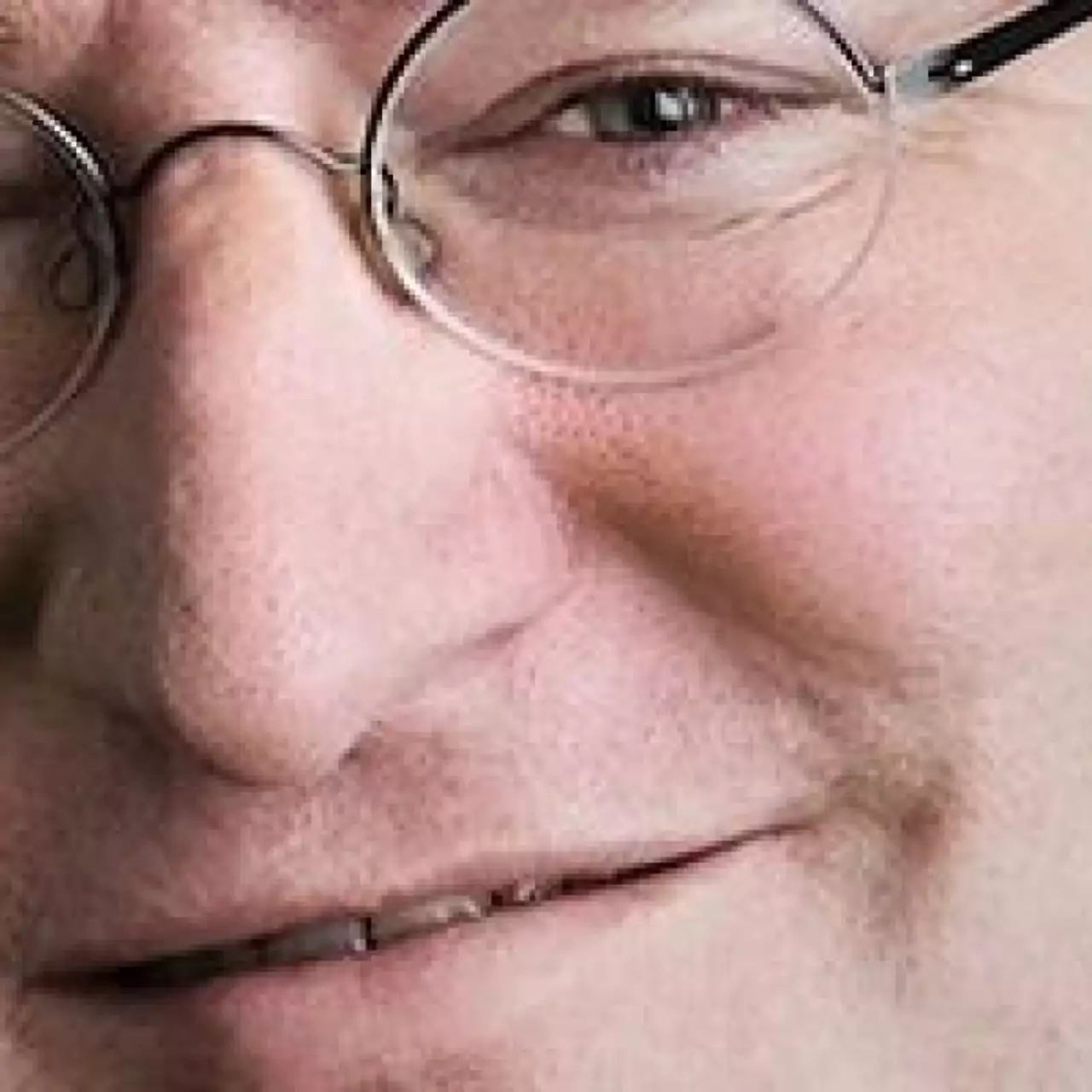 Valve действительно работает над игровым железом Valve действительно работает над игровым железом