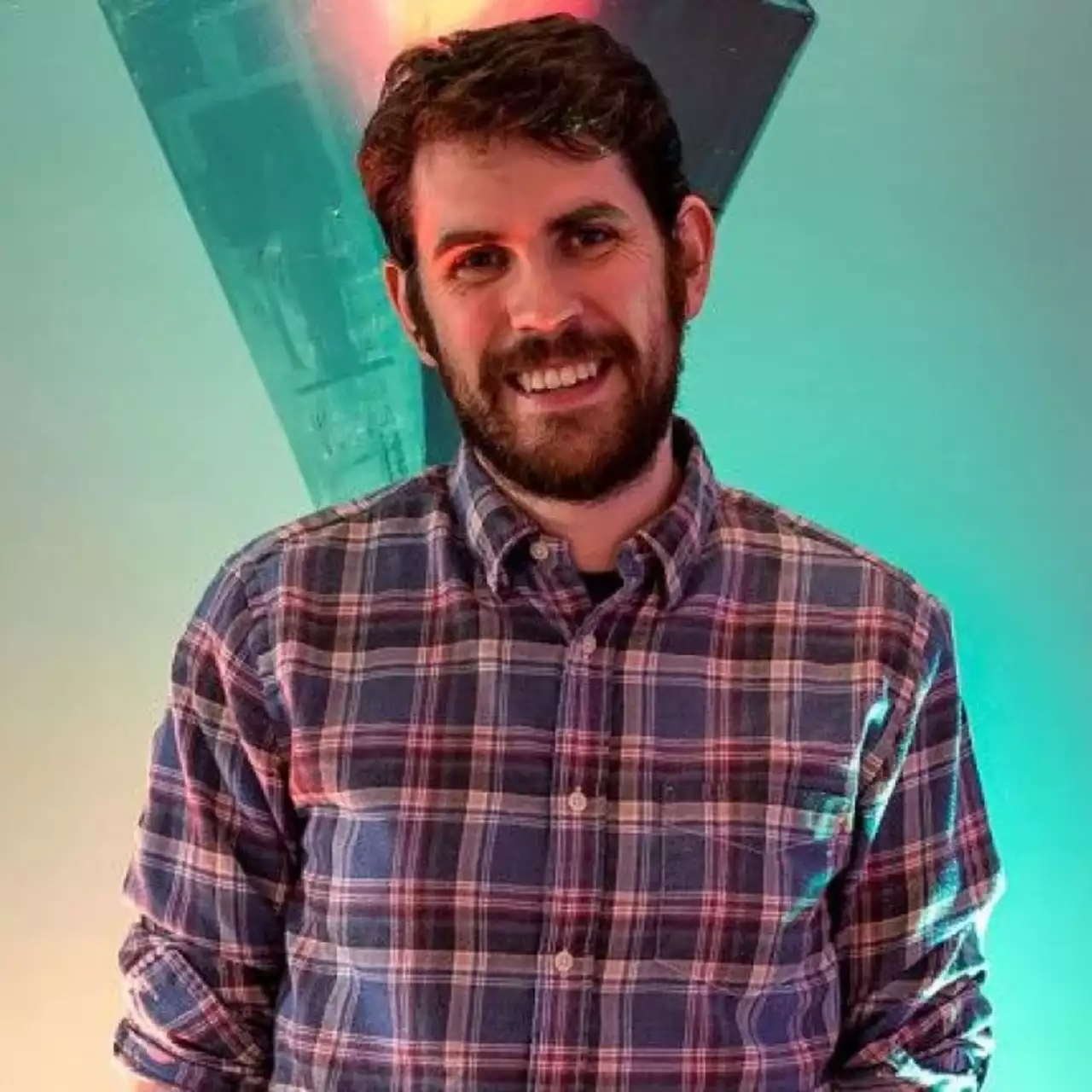 Шон Мюррей назвал No Man's Sky ошибкой Шон Мюррей назвал No Man's Sky ошибкой