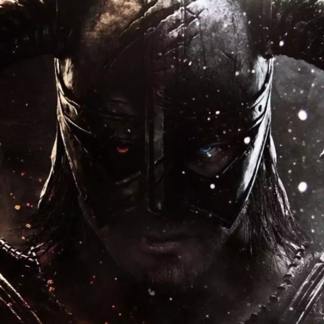 Сохранения из Skyrim с модами нельзя перенести в Skyrim Special Edition