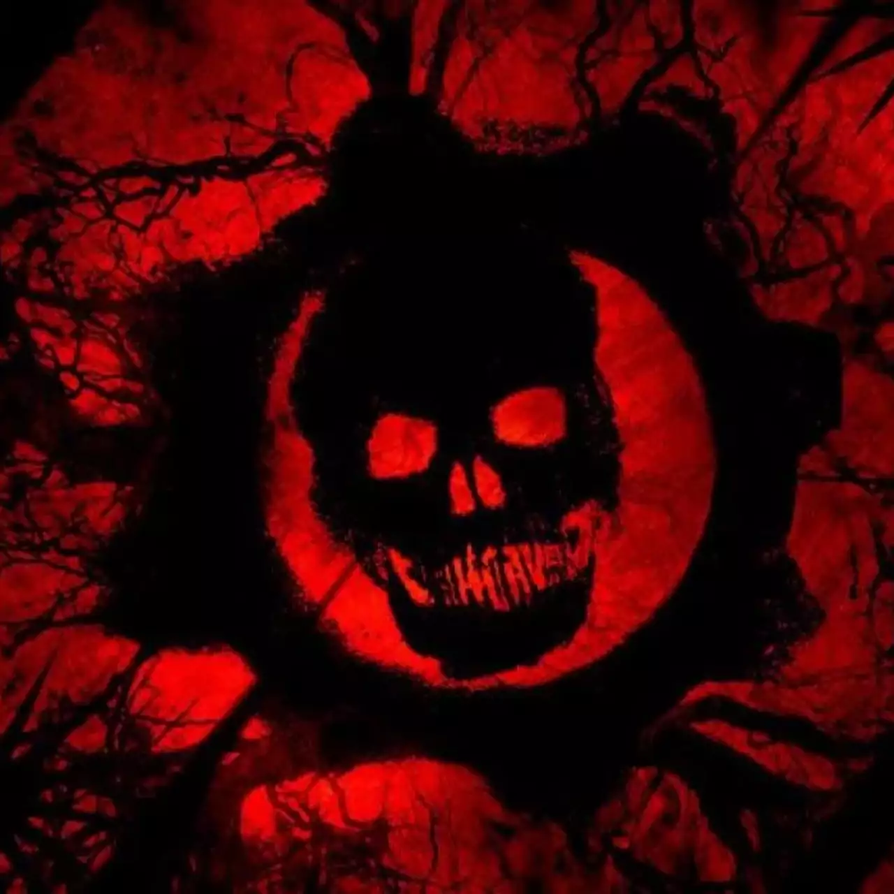 Анонсированы новые карты для Gears of War 4 и часть особенностей первого патча