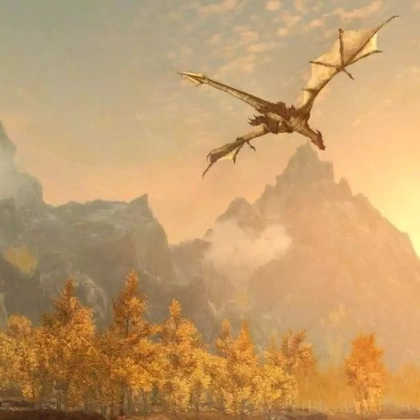 The Elder Scrolls 5: Skyrim Special Edition — гайд для новичков