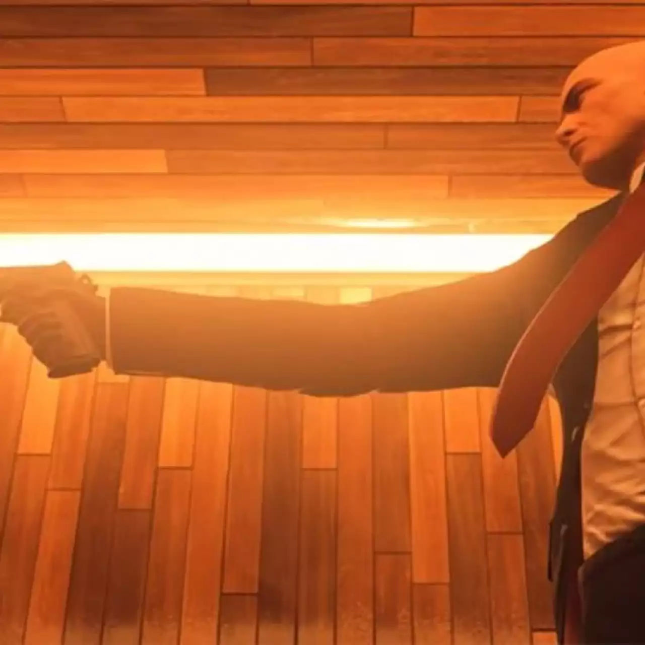 Hitman: Episode 6 — Hokkaido выйдет сегодня. Опубликован тизер-трейлер Hitman: Episode 6 — Hokkaido выйдет сегодня. Опубликован тизер-трейлер