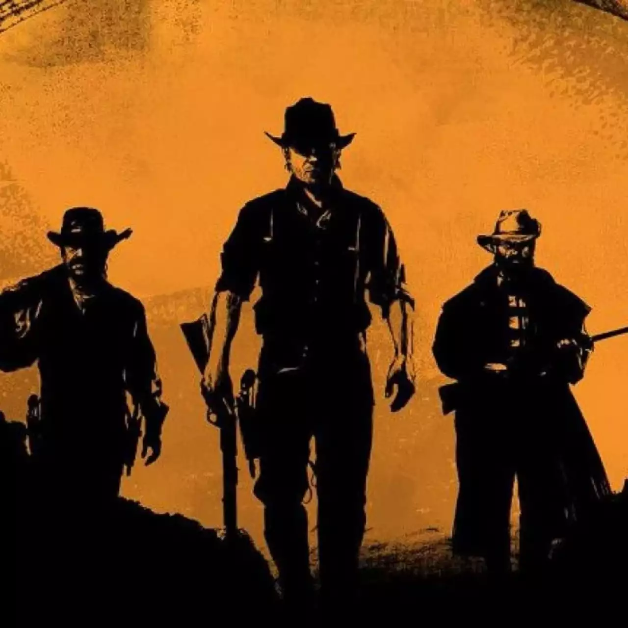 Продажи Red Dead Redemption 2 составят 12 миллионов копий, а ещё она выйдет на ПК в 2018 году