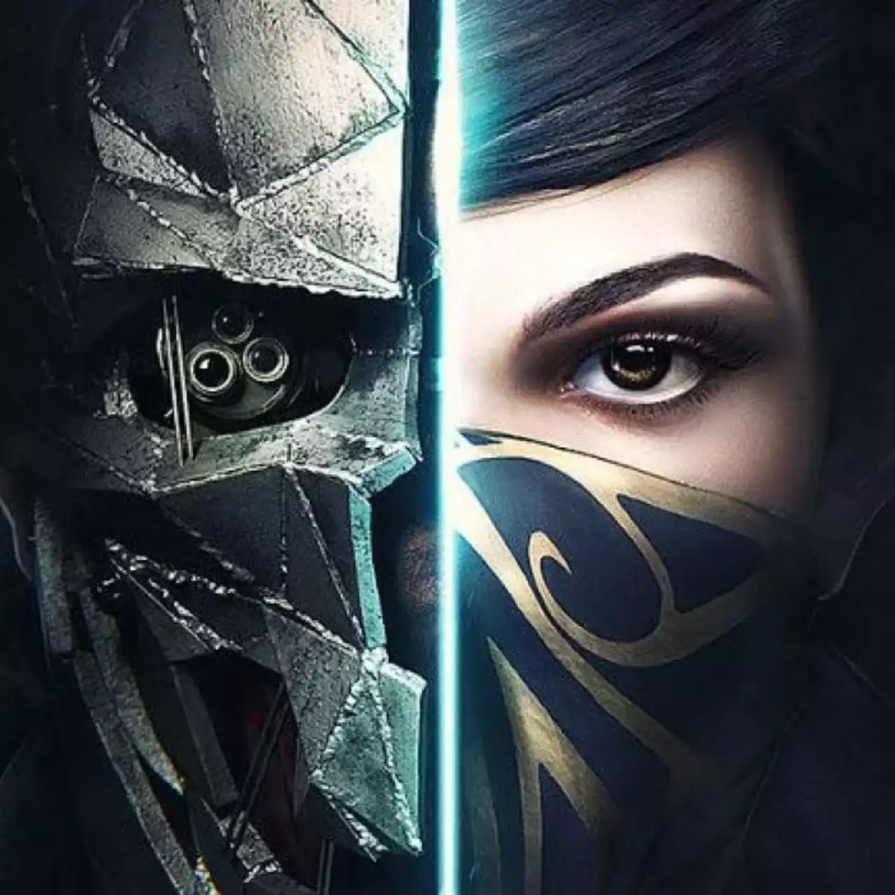 Трейлер Dishonored 2 посвятили хорошо знакомому нам Корво Трейлер Dishonored 2 посвятили хорошо знакомому нам Корво
