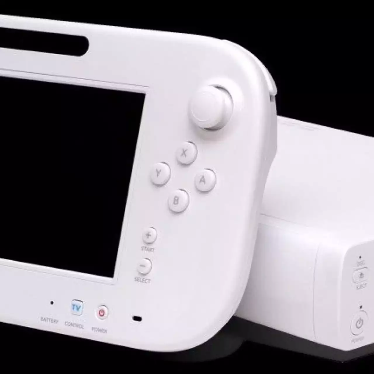 Nintendo прекратит производство Wii U уже 4 ноября