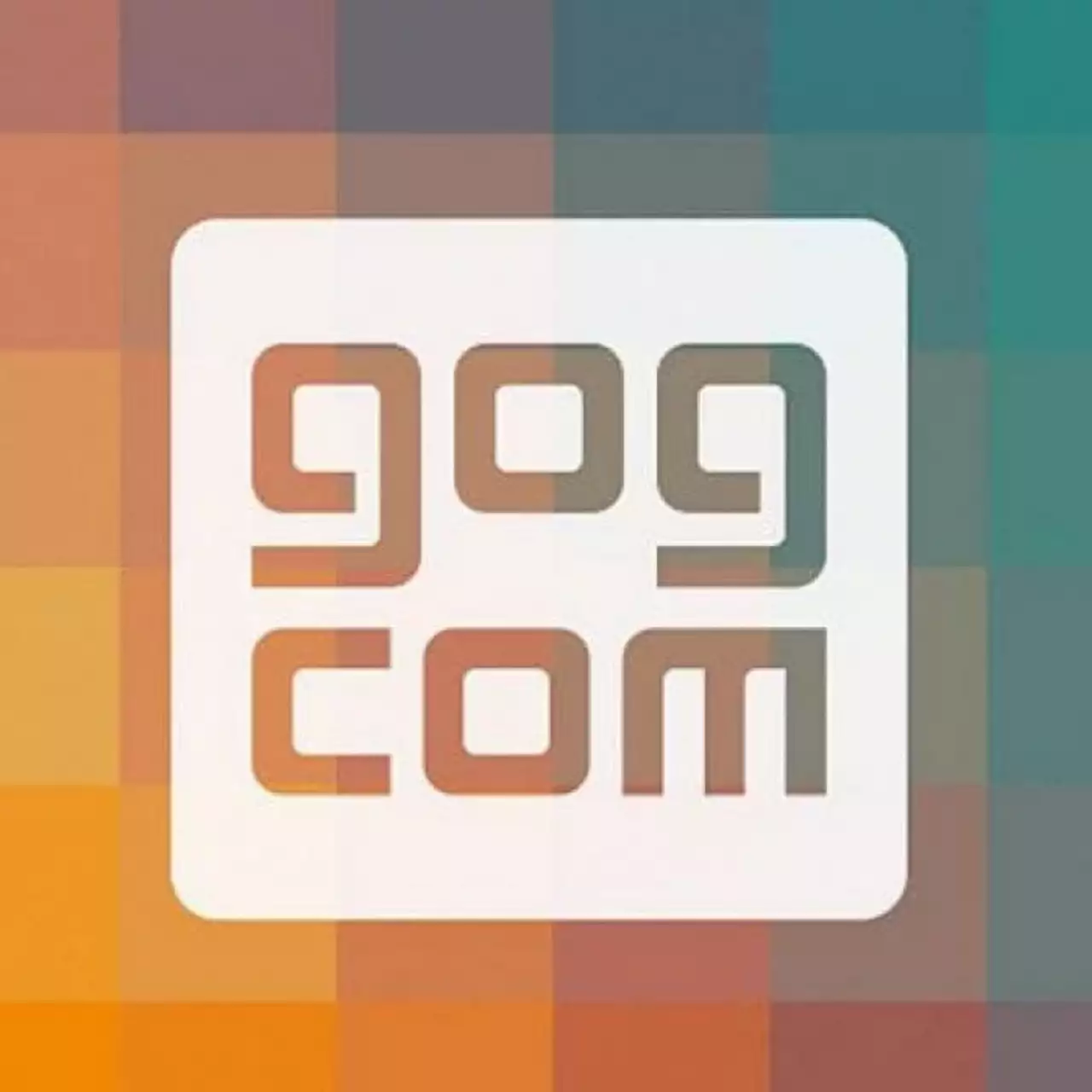 Магазин GOG.com объявил о начале осенней распродажи с бесплатными играми Магазин GOG.com объявил о начале осенней распродажи с бесплатными играми