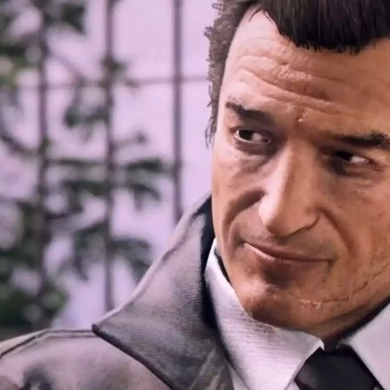 Mafia 3 стала самой продаваемой игрой 2K Games