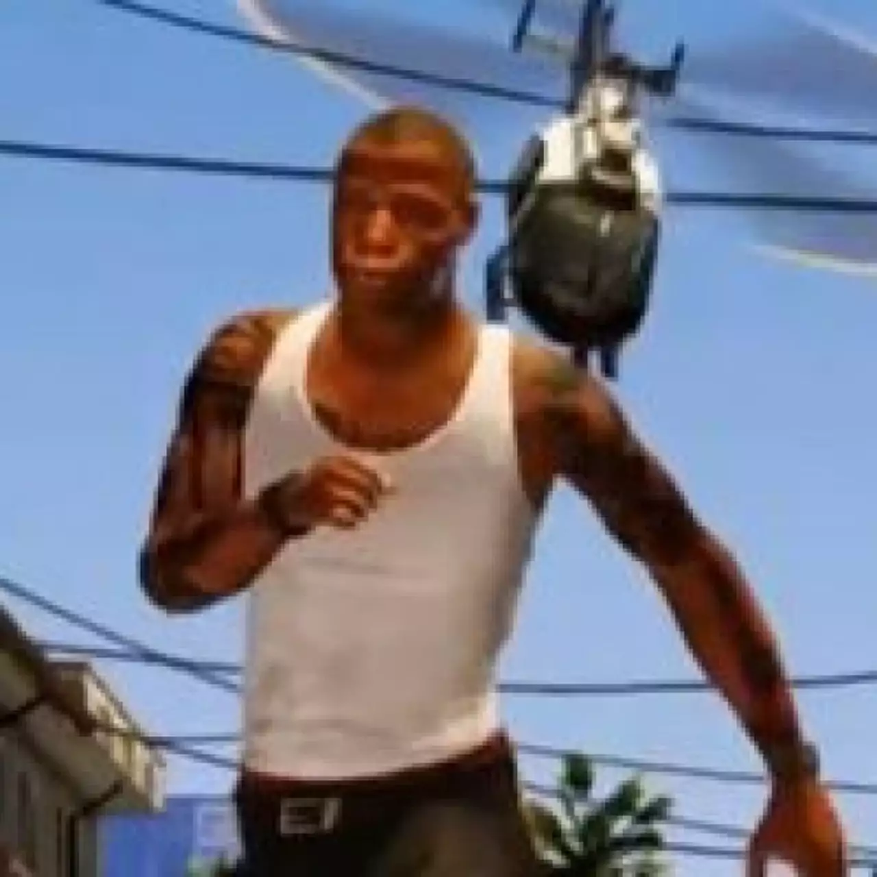 GTA 5 и Hitman Absolution: даты выхода GTA 5 и Hitman Absolution: даты выхода