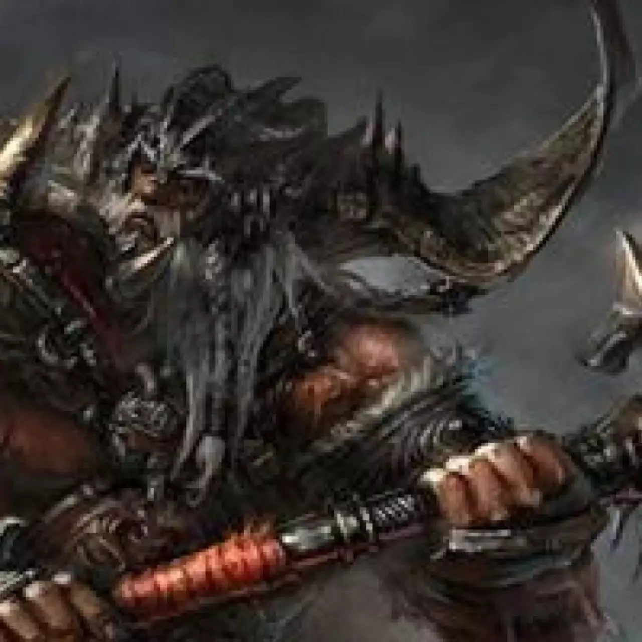 Дневник разработчиков Diablo 3 Дневник разработчиков Diablo 3