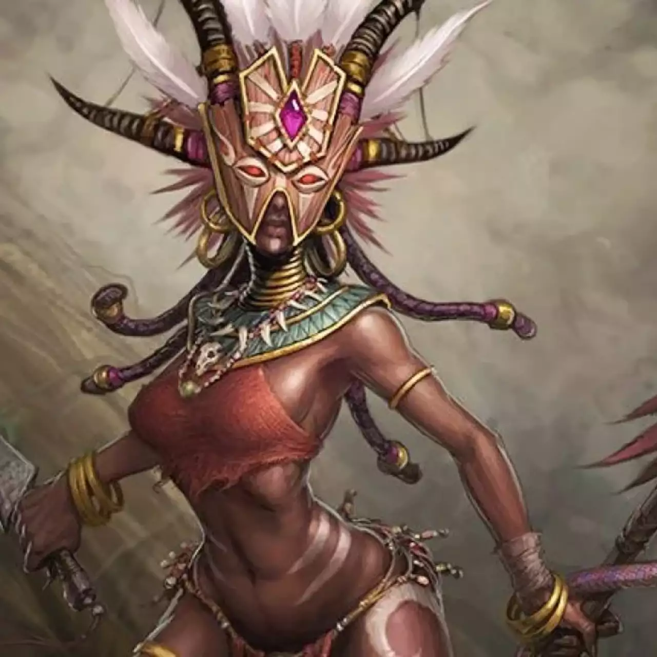 В консольных версиях Diablo 3 появятся сезоны