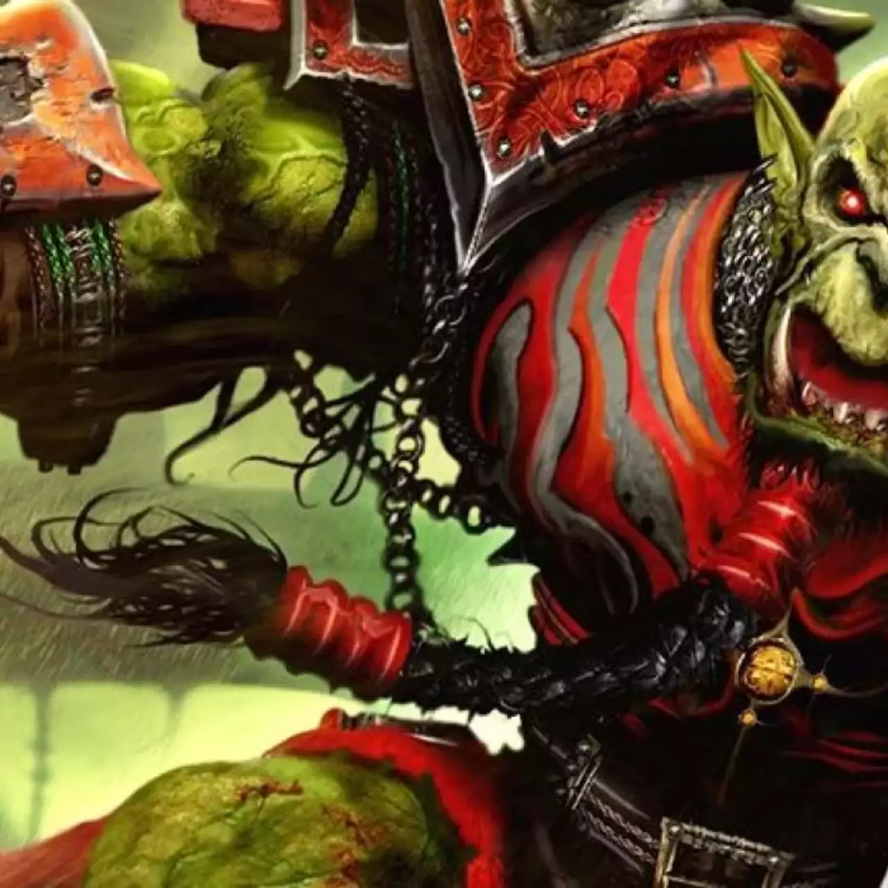 Blizzard не будет переиздавать WarCraft и WarCraft 2