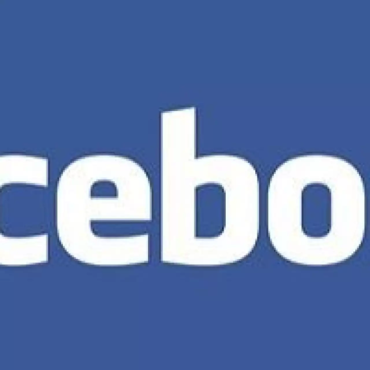 Обновился Facebook на PlayStation Vita