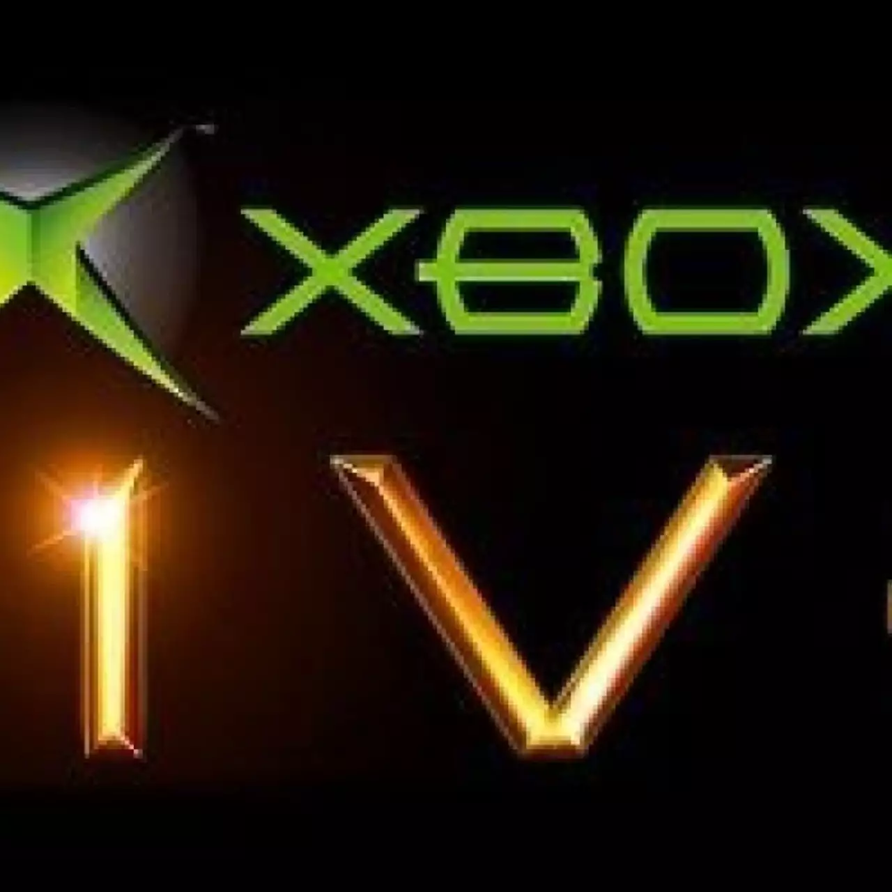 Microsoft продолжит монетизацию Xbox Live? Microsoft продолжит монетизацию Xbox Live?