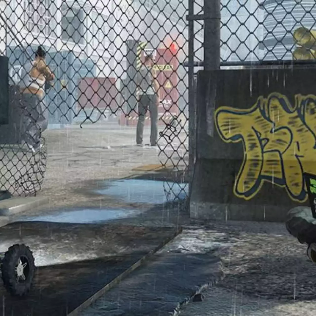 Watch Dogs 2 выйдет одновременно на PS4, Xbox One и PC Watch Dogs 2 выйдет одновременно на PS4, Xbox One и PC
