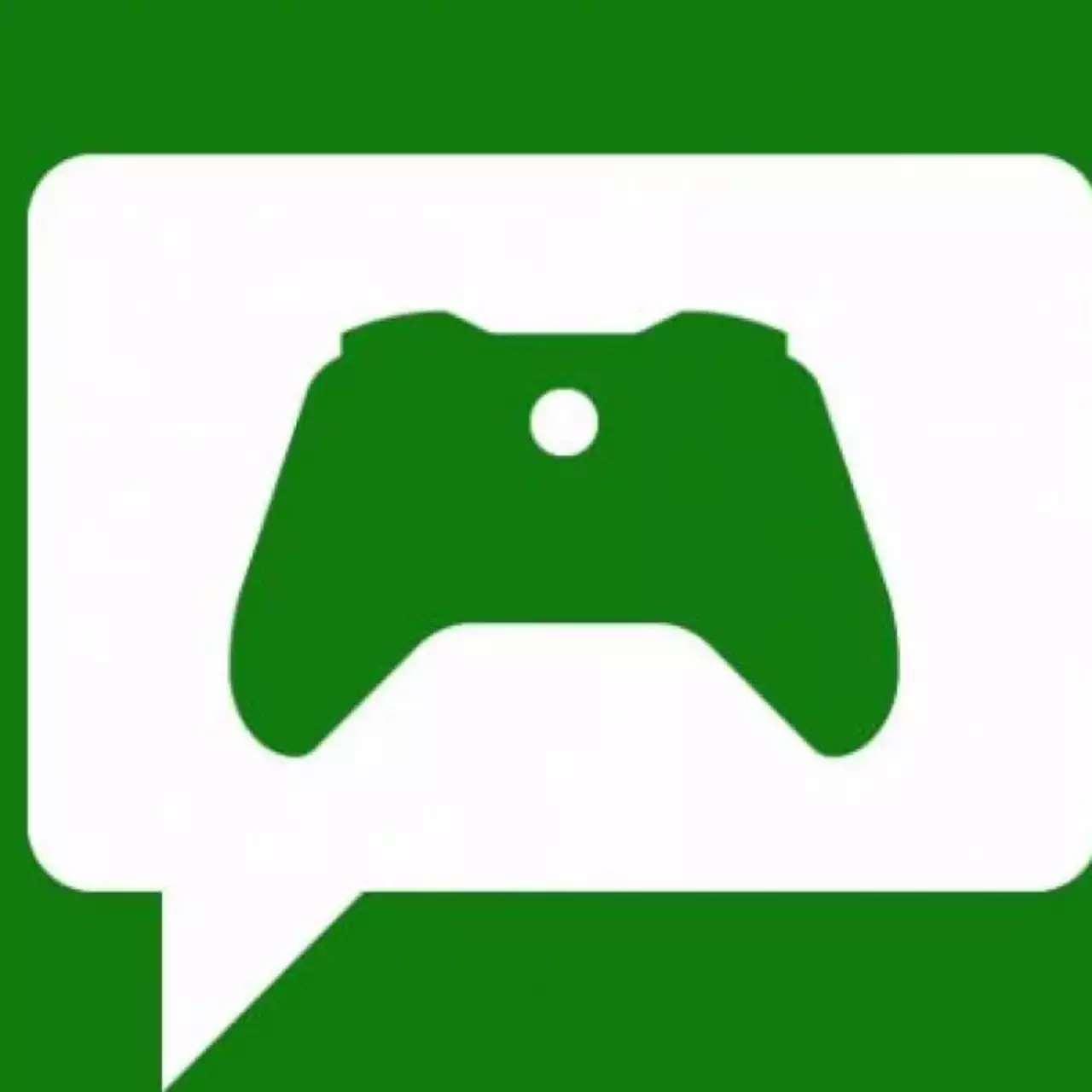Программа Xbox Preview сменила название на Xbox Insider Программа Xbox Preview сменила название на Xbox Insider