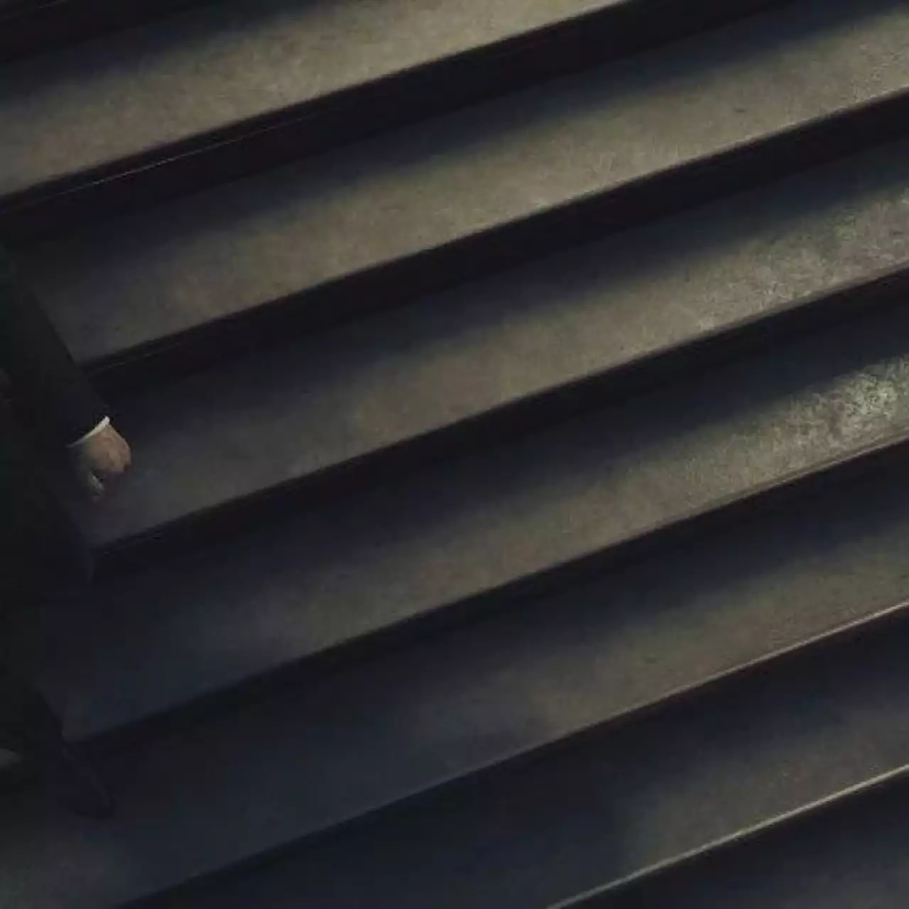 Hitman выйдет на PS4 Pro 10 ноября 2016 года Hitman выйдет на PS4 Pro 10 ноября 2016 года