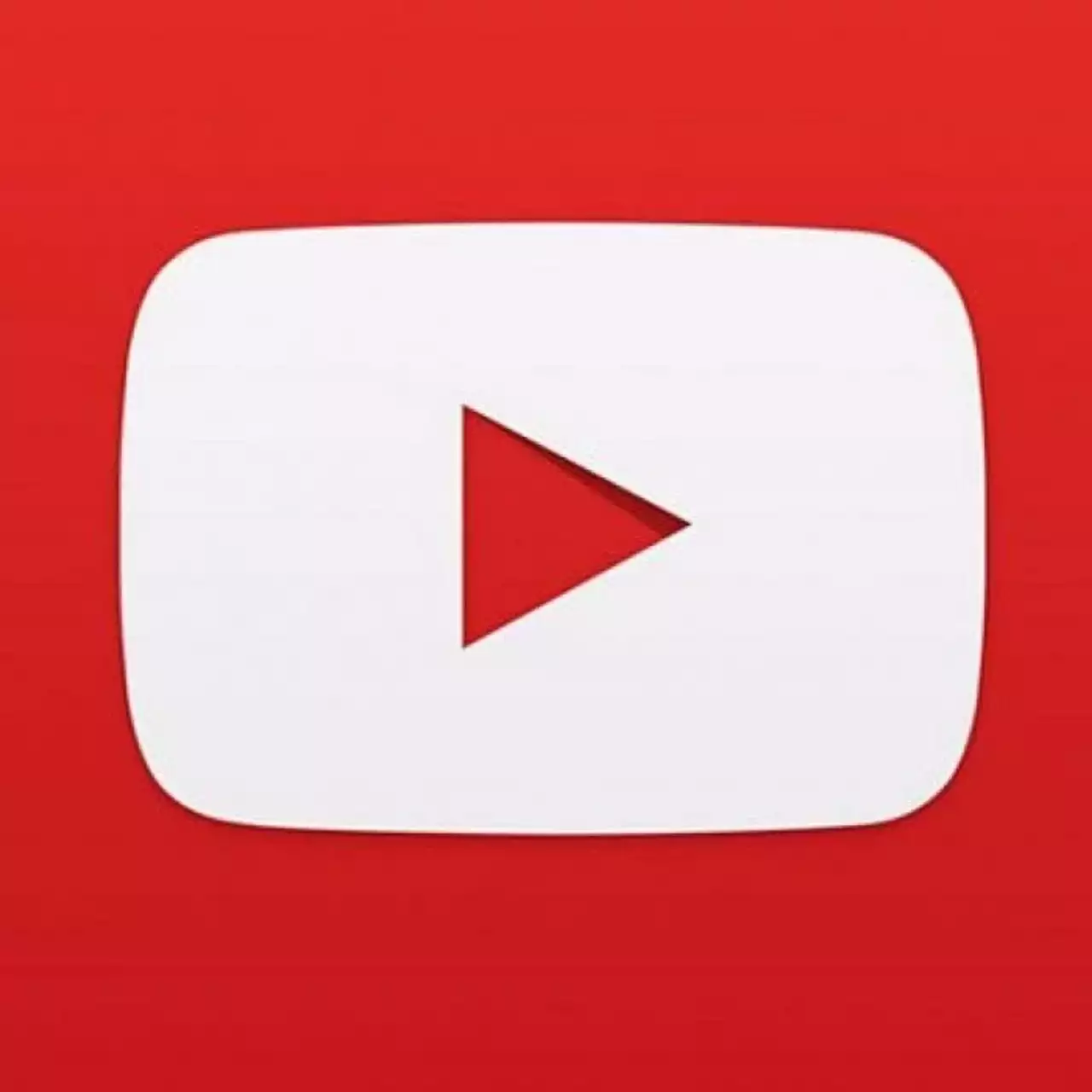 YouTube начал поддерживать HDR