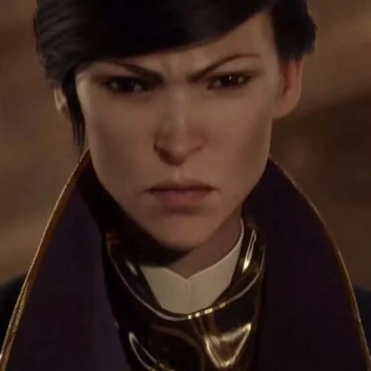 Вышел релизный трейлер Dishonored 2
