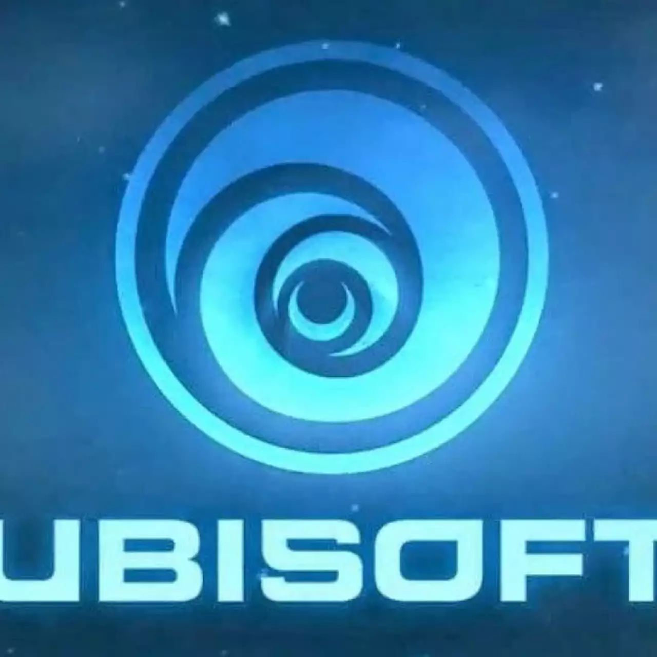 Netflix снимет сериал по франшизе Ubisoft