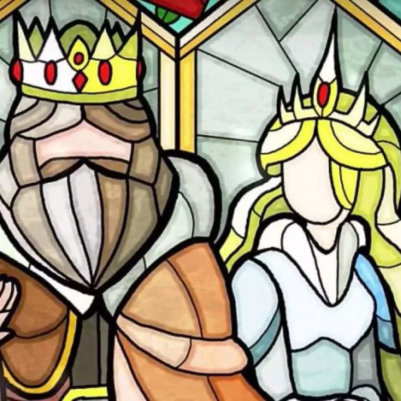 Трейлер Little Briar Rose показал очень красивый геймплей Трейлер Little Briar Rose показал очень красивый геймплей
