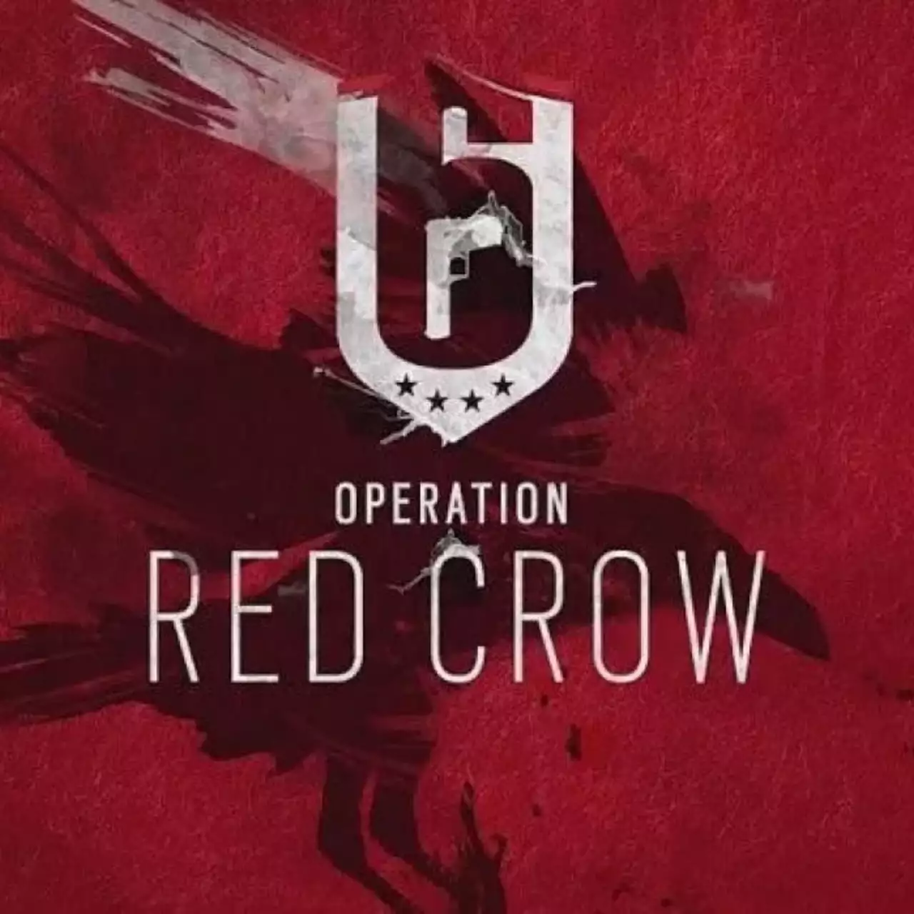 Объявлена дата выхода дополнения Operation Red Crow для Rainbow Six Siege
