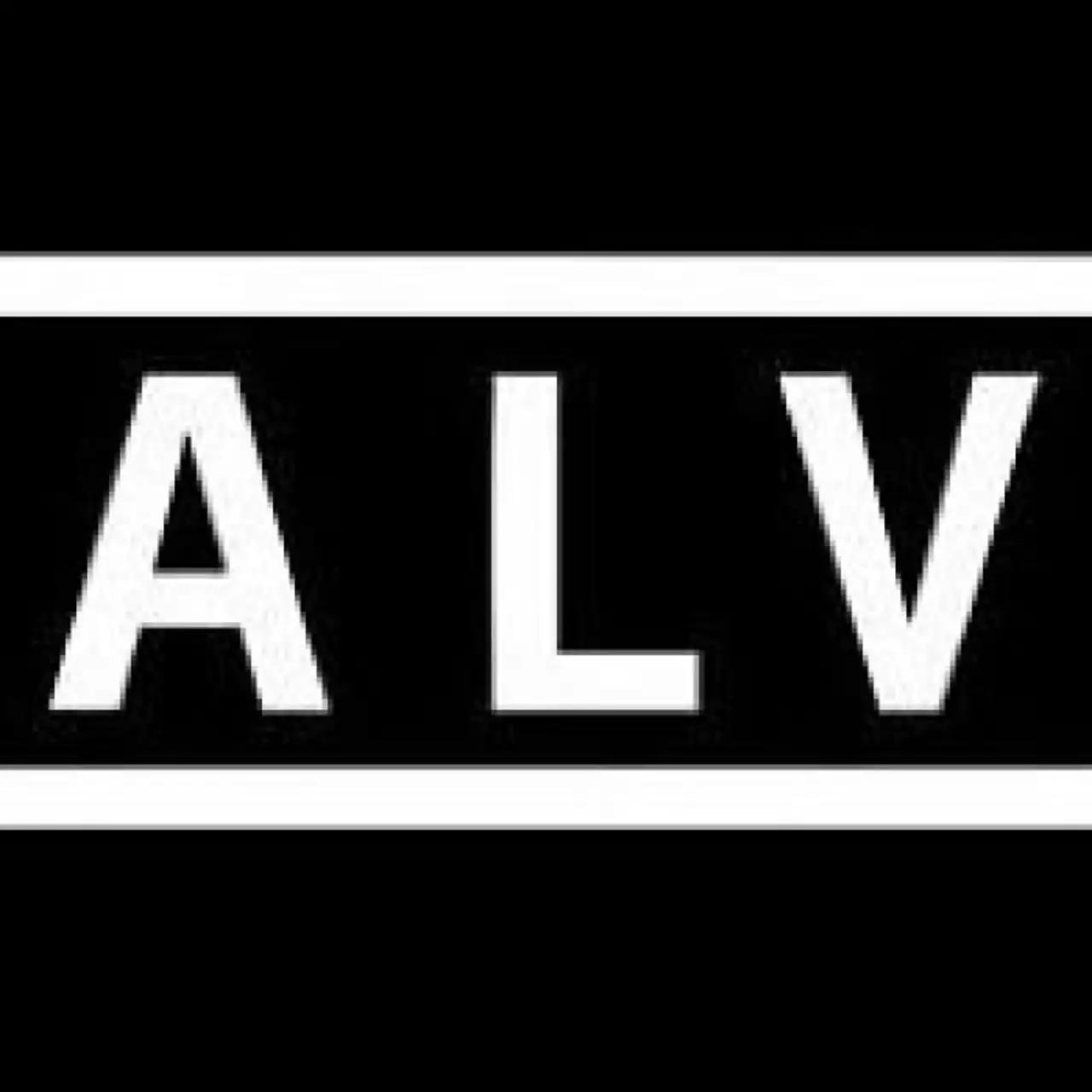 Valve работает над носимым компьютером? Valve работает над носимым компьютером?