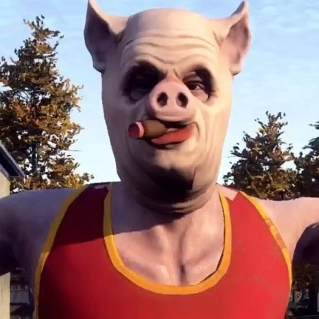 H1Z1: King of the Kill позволит назначить награду за свою голову H1Z1: King of the Kill позволит назначить награду за свою голову