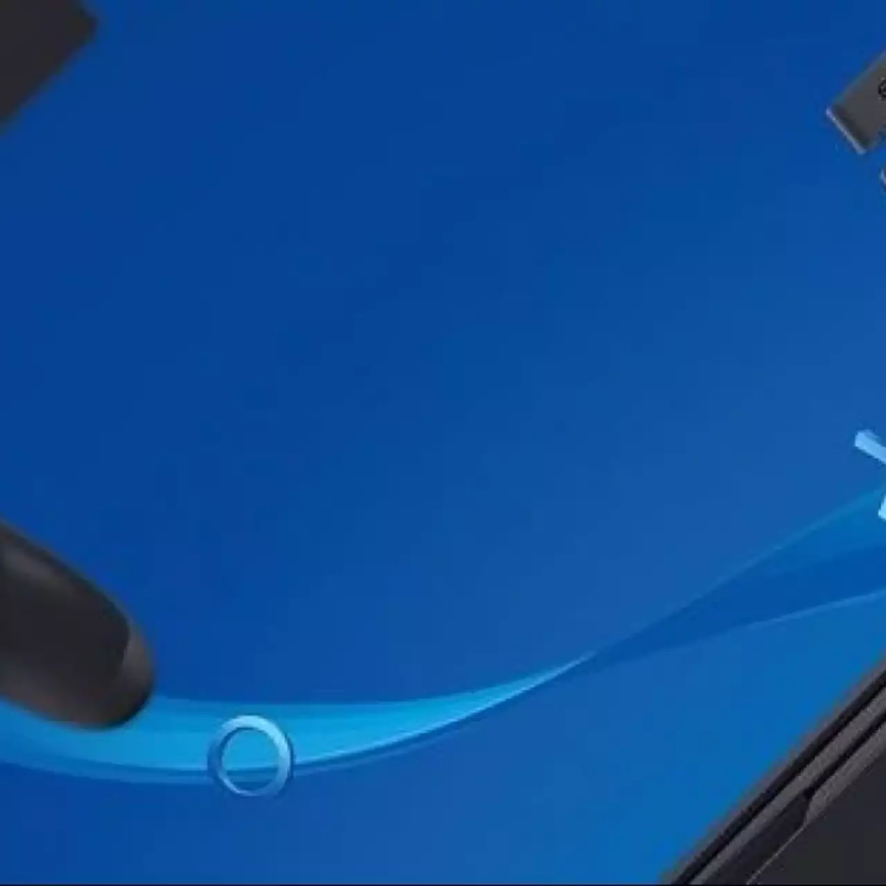 Стоит ли покупать PlayStation 4 Pro? Мнение Стоит ли покупать PlayStation 4 Pro? Мнение